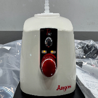 Argos PVac Portable Vacuum System image 2